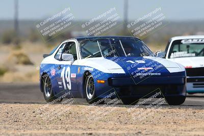 media/Feb-18-2024-Nasa AZ (Sun) [[891db5b212]]/6-Race Group B/Session 2 (Turn 4)/